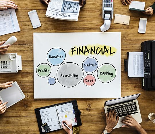 Get Inspire Donate Help