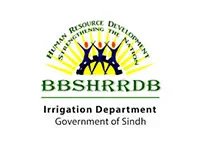 BBSHRDP