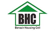 BHC1