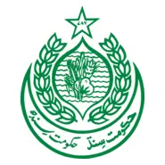 Gov