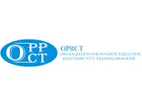 OPPCT