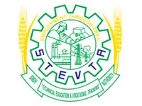 Stevta