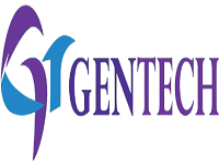 Gen Tech Solutions