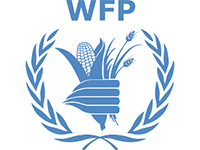wfp