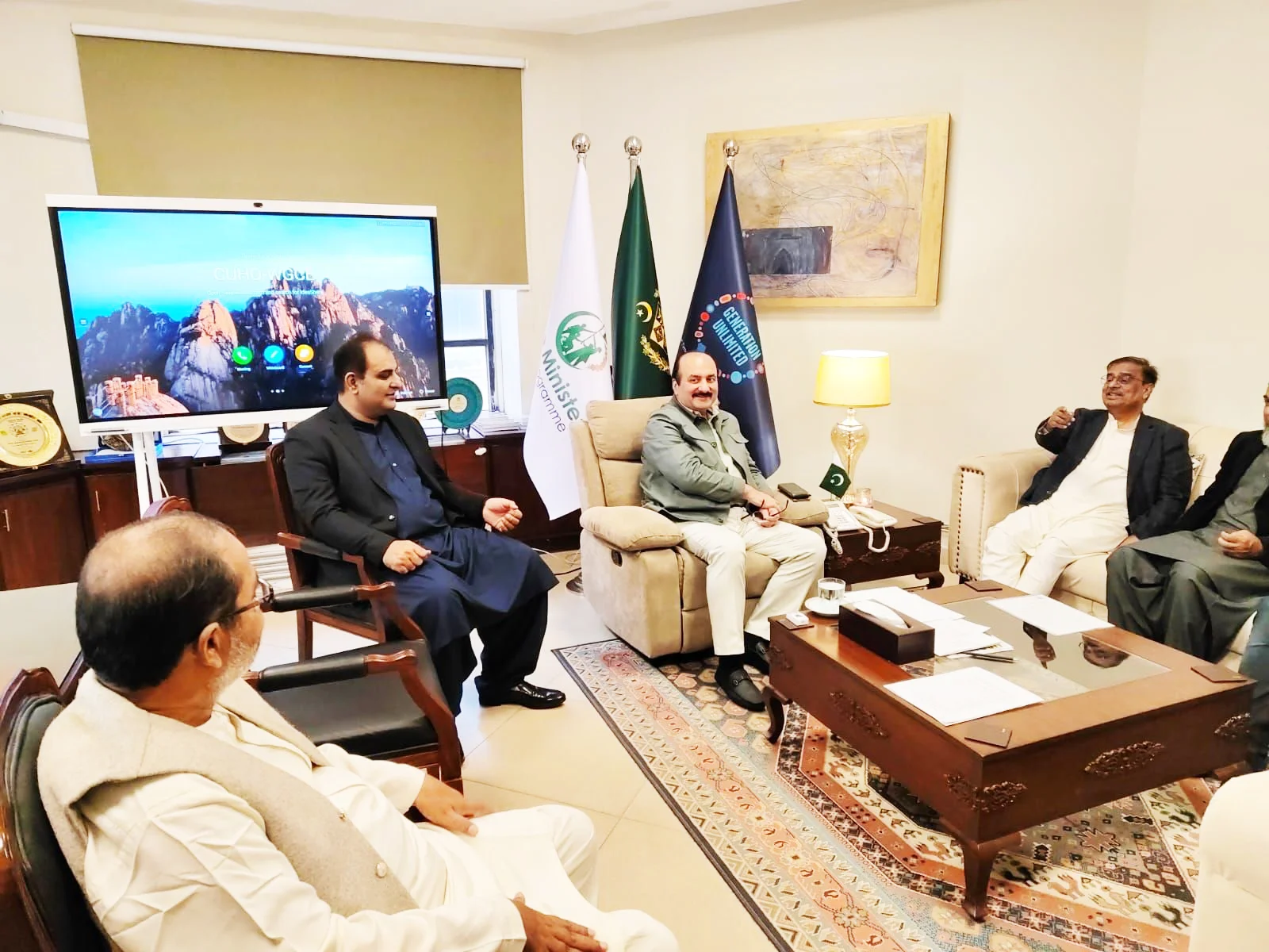 Get Inspire Donate Help